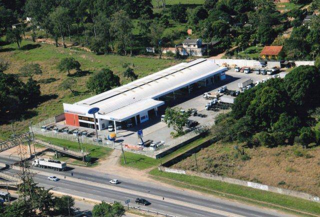 agencia de itaborai